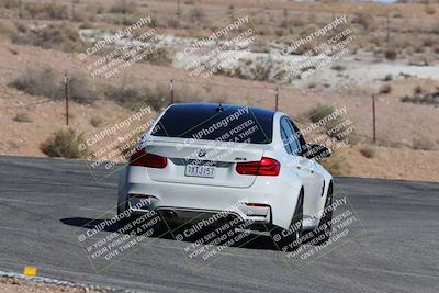 media/Jan-28-2023-VIP Trackdays (Sat) [[a595df8d2e]]/C group/Turn 4/